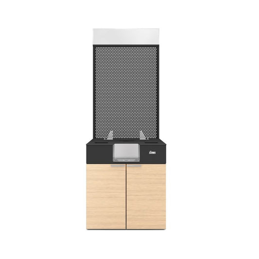 Zumex Podium Juice Corner Wide Speed Up / Speed S +plus