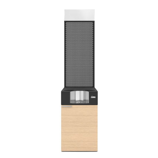 Zumex Podium Juice Corner Slim Versatile Pro / Star