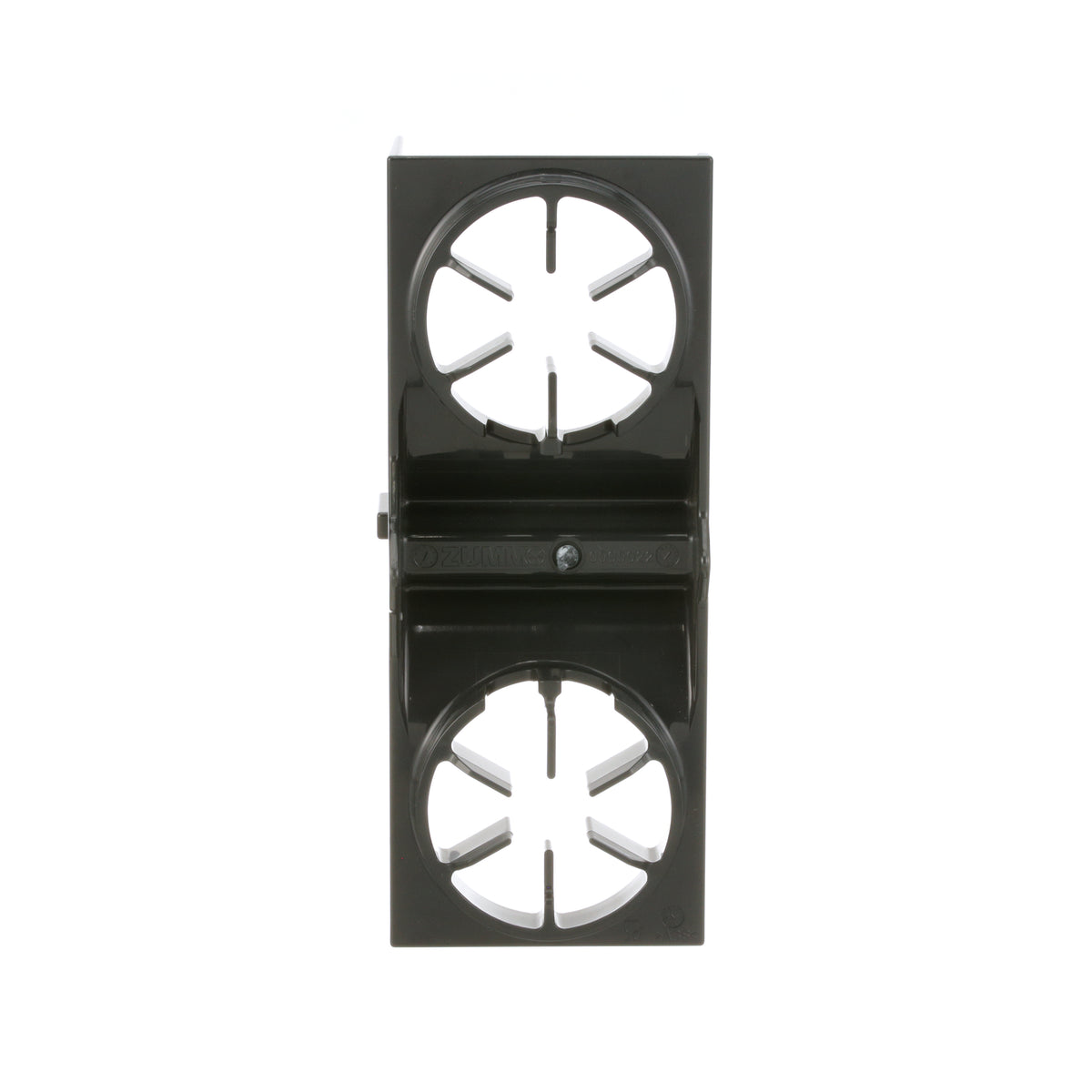 ZUMMO Z06C GP SLOTTED BLADE 0505022B-1