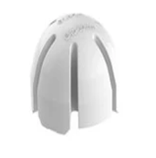 ZUMMO Z06 WG SMALL BALL