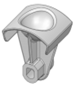 ZUMMO Z06 SMALL CUP WG
