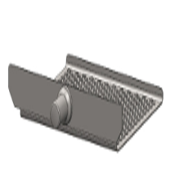 COMPLETE FILTER FOR ZUMMO Z06