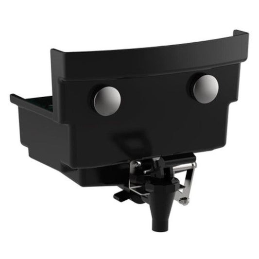 Z14 NATURE COMPLETE SELF SERVICE TRAY