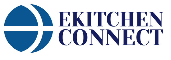 KitchenConnect logo