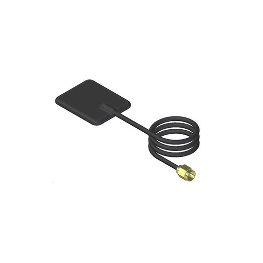 ZUMEX GSM ANTENNA S3301307:00