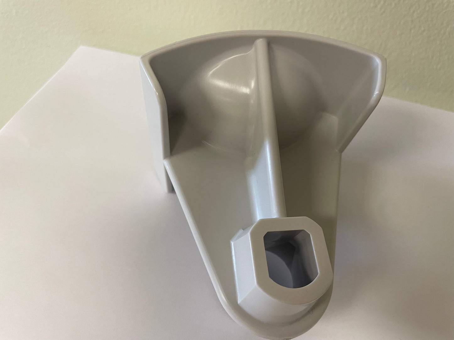 ZUMMO Z06 SMALL CUP WG 0505013N-8