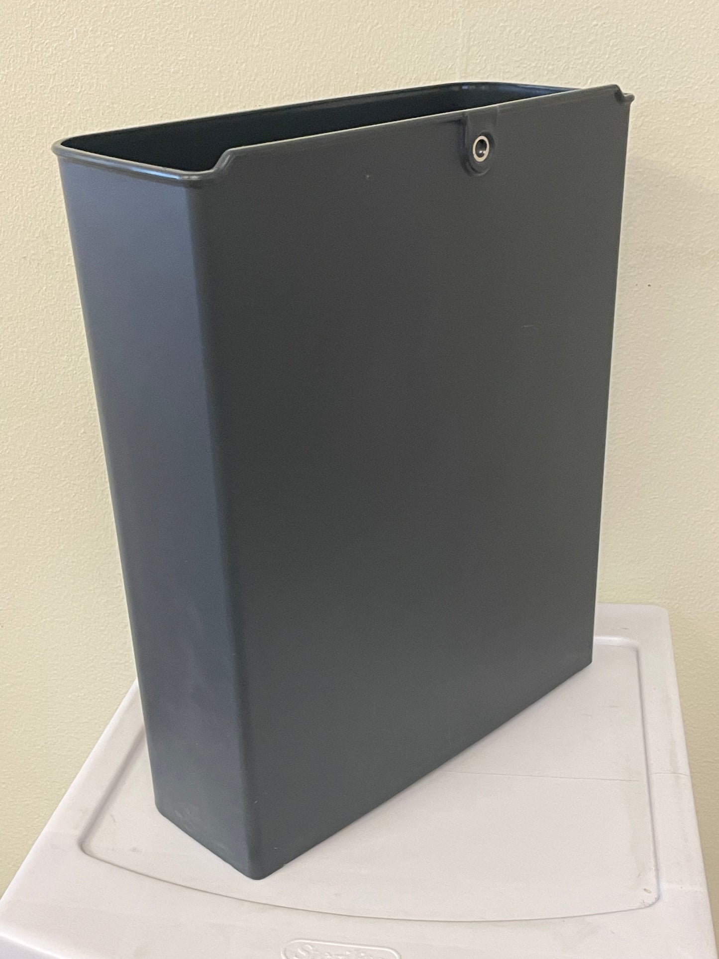 ZUMMO Z06 GP LEFT BIN 0508025A-7