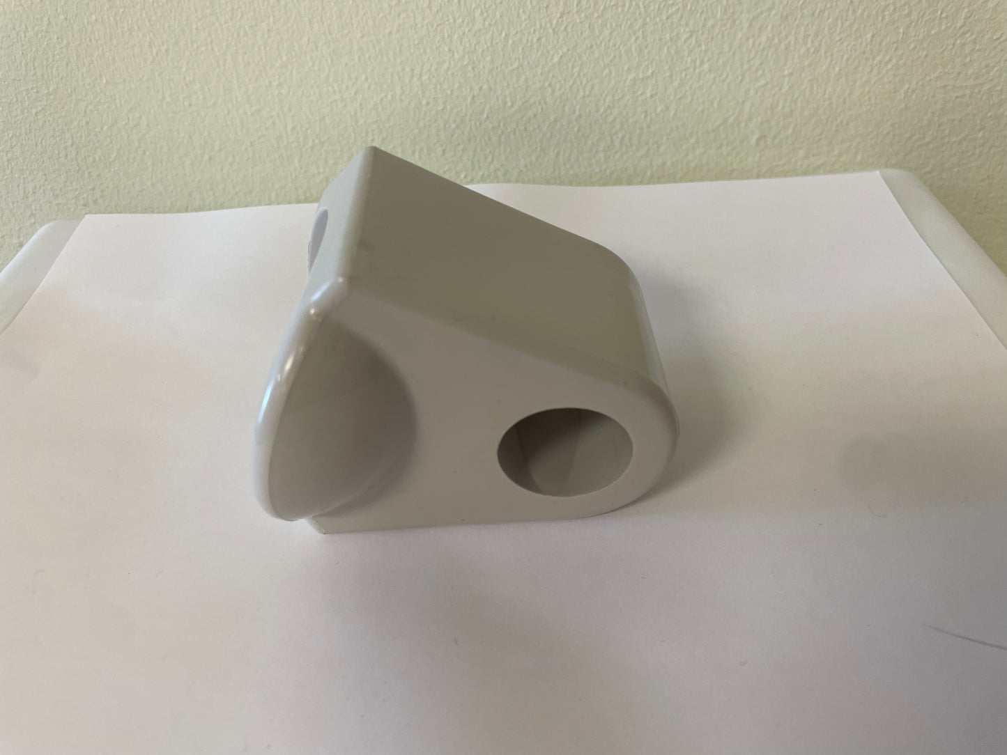 ZUMMO Z14 SMALL CUP WG 1405010