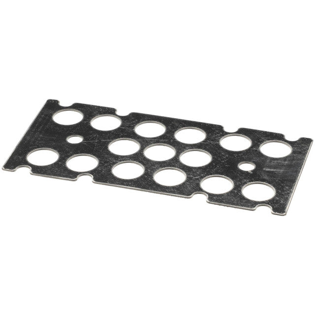 Zummo Low-Pass Filter 1405015