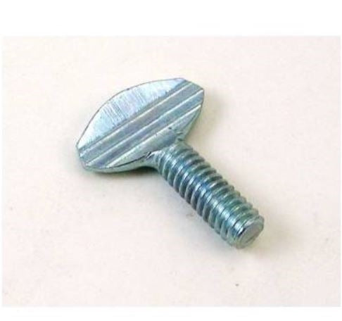 Thumb Screw - N350/N450