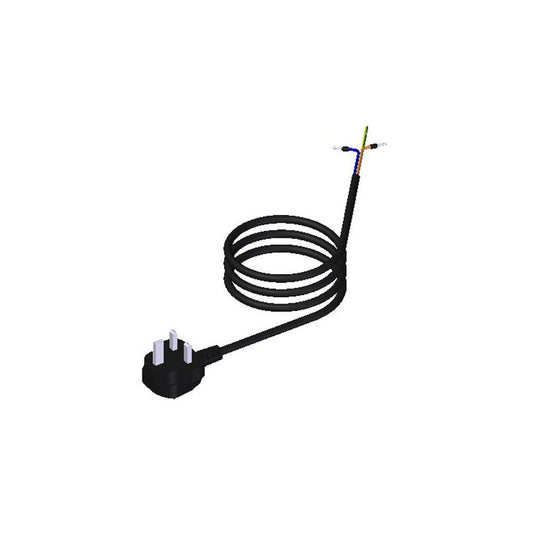 ZUMEX SPEED GB CABLE