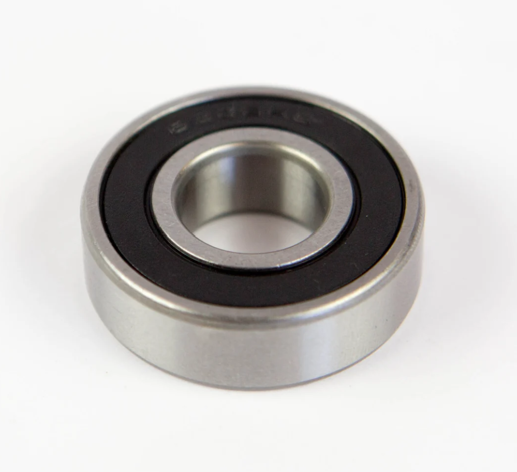 Motor Bearing - #993-1