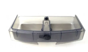 ZUMEX VER-ESS PRO JUICE CONTAINER S3301320:00