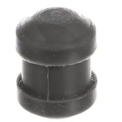 ZUMEX ESS-VER PRO FAUCET SEAL