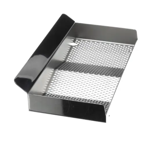 ZUMEX SPEED PRO JUICE TRAY W FILTER