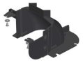 ZUMEX INNER ELBOW VERSATILE S3301255:00