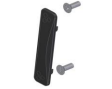 ZUMEX CASHLESS FRONTAL COVERS S3301256:00