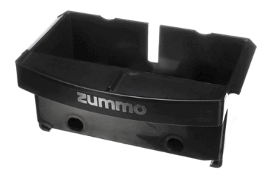 ZUMMO Squeezing Tray Z14 1405005BR-6
