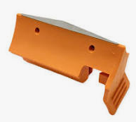 ZUMEX BLADE HOLDER v1.0