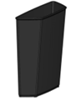 Z14C NATURE RIGHT BIN GRAPHITE