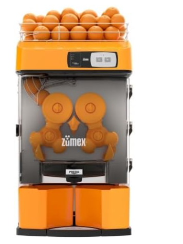 Zumex Versatile Basic Commercial Citrus Juicer