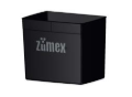 ZUMEX SPEED UP PEEL BUCKET (2uts)