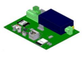 ZUMEX SMART CONNECTIVITY BOARD S3301306:00