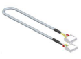 ZUMEX SPEED SMART COMUNICATION CABLE