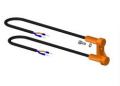 ZUMEX PRO MAGNET DETECTOR 230V S3301370:00