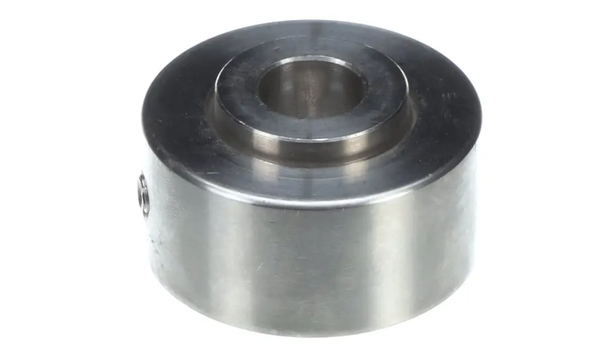 Hub W/ Screws - N350/N450