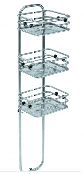 Zumex Bottle Rack Kit Versatile (Includes 3 Trays)