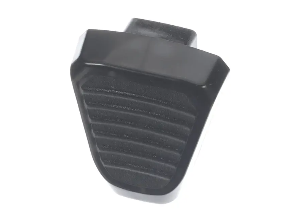 SPEED PRO TAP PUSH UNIT