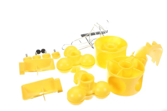 Zumex Kit S Versatile Basic