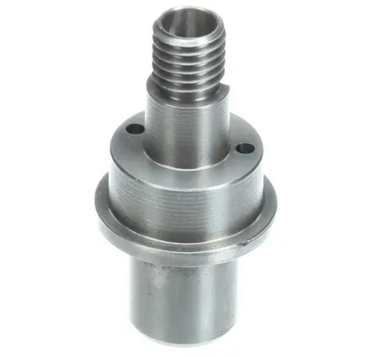 SPEED PRO TAP PISTON BODY