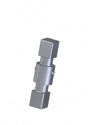 ZUMEX SPEED FEEDER ARTICULATION W/P
