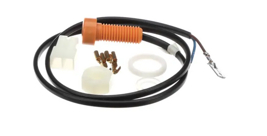 ZUMEX DOBLE MAG. DETECTOR SET L600mm