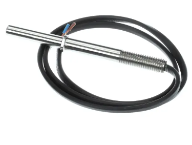 ZUMEX VERS PRO PULPOUT TAP DETECTOR