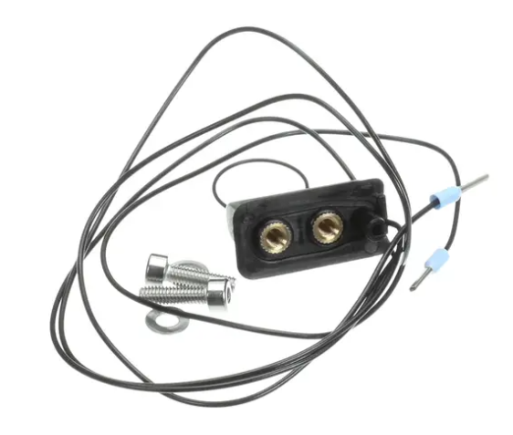 ZUMEX VERSATILE PULPOUT TAP DETECTOR