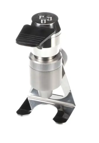 ZUMEX SPEED S PLUS D36 ST TAP