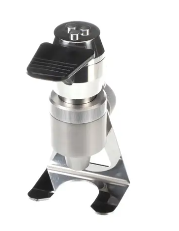 ZUMEX SPEED S PLUS D34.4 ST TAP