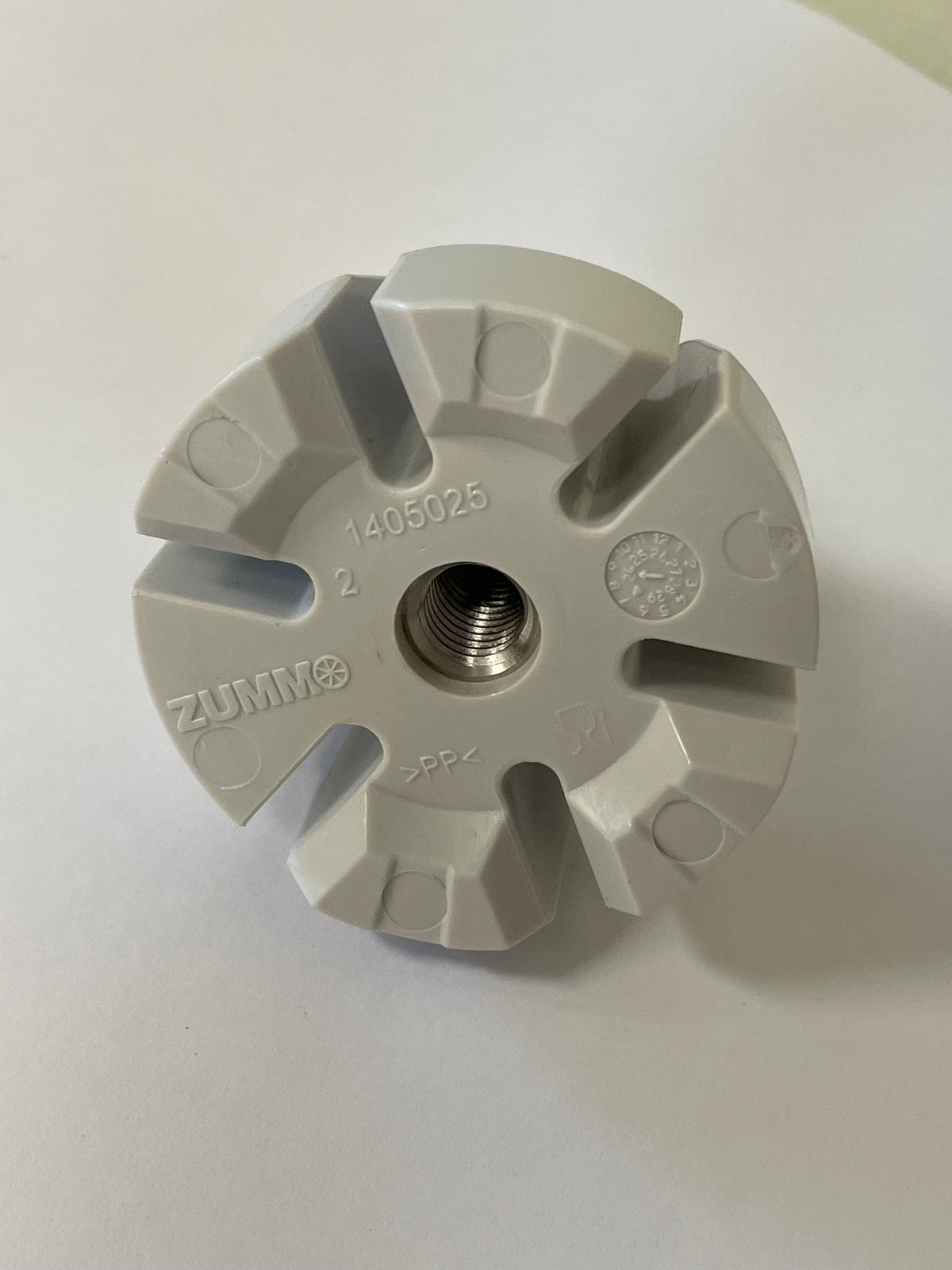 ZUMMO Z06,Z14 SMALL BALL WG 1405025A-8
