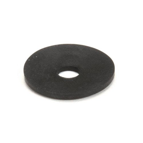 WASHER SQUEEZER TOP 40 210337 FOR ZUMMO