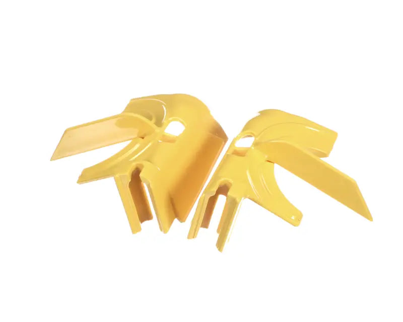 ZUMEX ASP KIT S PEEL EJECTORS S3301800:01
