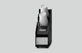 Cup Dispenser