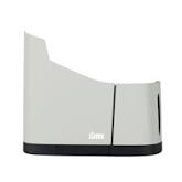 Colour Kit Minex = White