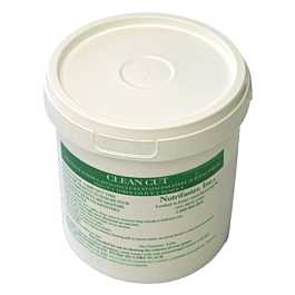 Clean Cut Juicer Cleaner (6lbs)