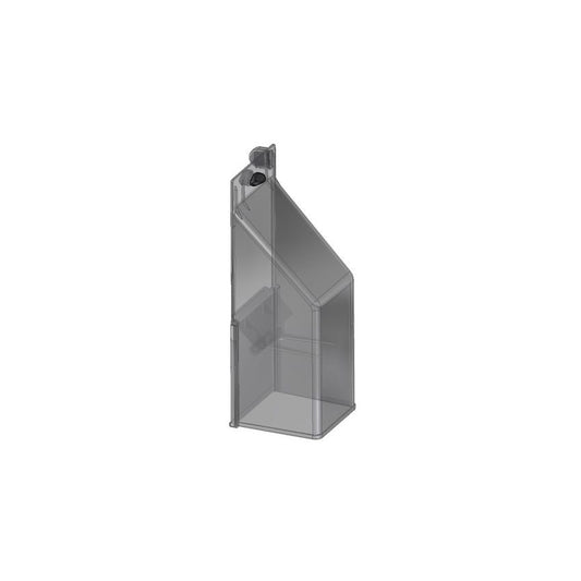 ZUMEX SPEED PRO RIGHT SIDE OUTPUT