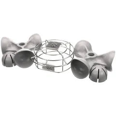 ZUMMO (NOW 210536) LARGE Z40 SQUEEZING KIT