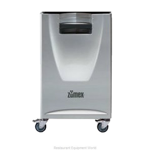 Zumex Podium Versatile Pro / Star