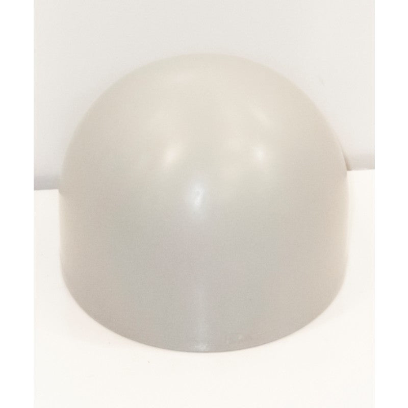 Replacement Ball for Zummo Machines(Z01, Z05, Z08, Z14, Z40)